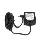 5.0V / 2.5A D-Link AF1805-A AC Adapter Power Supply