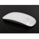 Apple Magic Mouse - Bluetooth / AA Battery First Gen (A1296)