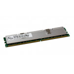 G.SKILL 1GB 240-Pin DDR2 SDRAM DDR2 667 (PC2 5300)